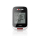 Polar M450 White - 1454155 - zdjęcie 3